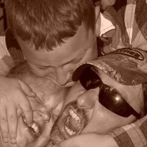 Meet your Posher, Karol